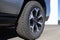 2027 GMC Yukon AT4 Ultimate
