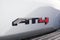 2027 GMC Yukon AT4 Ultimate