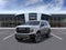 2027 GMC Yukon AT4 Ultimate