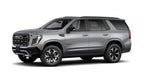 2027 GMC Yukon AT4 Ultimate