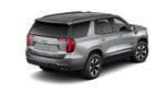 2027 GMC Yukon AT4 Ultimate