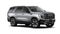 2027 GMC Yukon AT4 Ultimate