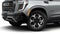 2027 GMC Yukon AT4 Ultimate