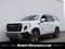 2025 GMC Yukon AT4 Ultimate