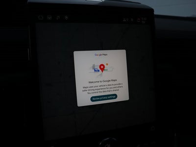 2025 GMC Yukon AT4 Ultimate