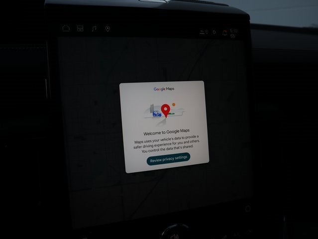 2025 GMC Yukon AT4 Ultimate