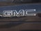 2025 GMC Sierra EV Extended Range Denali
