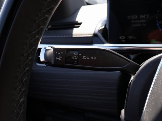 2025 GMC Sierra EV Extended Range Denali