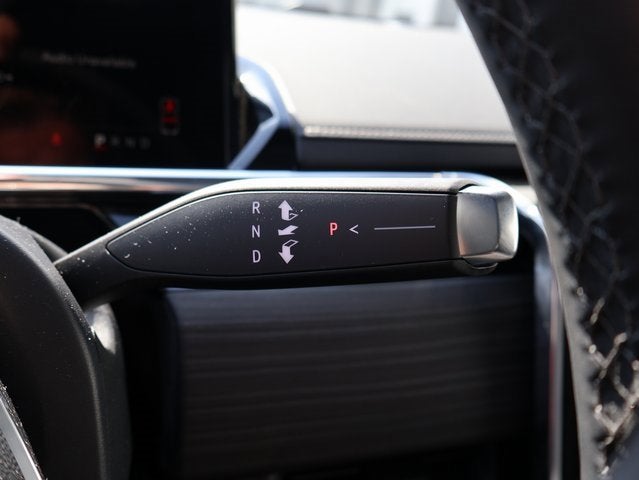 2025 GMC Sierra EV Extended Range Denali