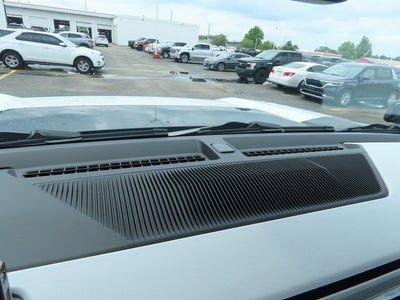 2022 GMC HUMMER EV Pickup Edition 1