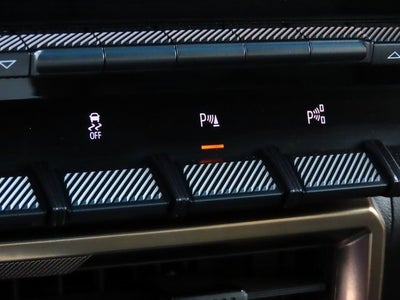 2022 GMC HUMMER EV Pickup Edition 1