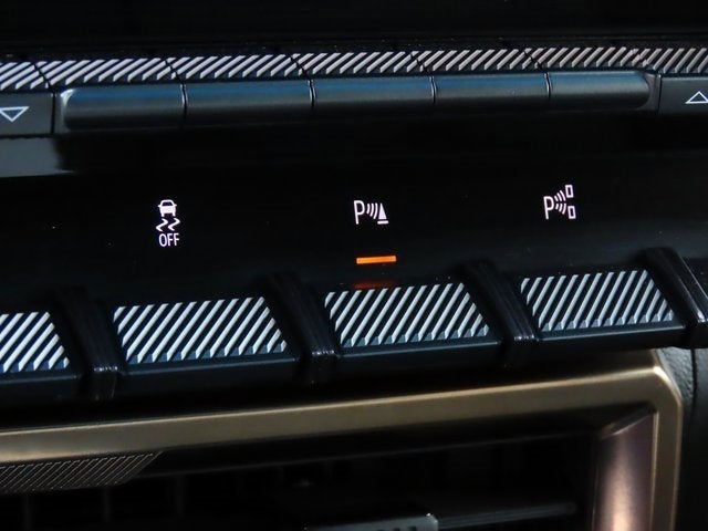 2022 GMC HUMMER EV Pickup Edition 1