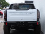 2022 GMC HUMMER EV Pickup Edition 1