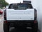 2022 GMC HUMMER EV Pickup Edition 1