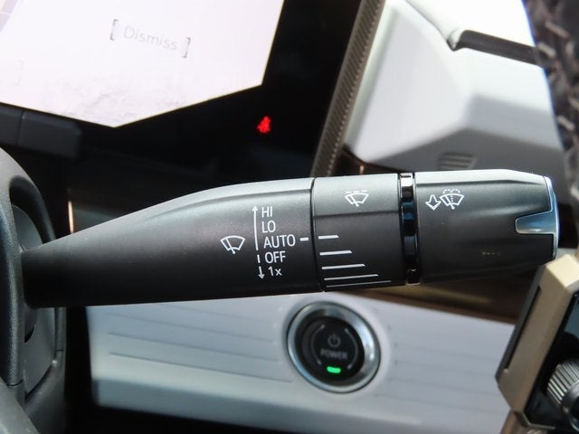 2022 GMC HUMMER EV Pickup Edition 1