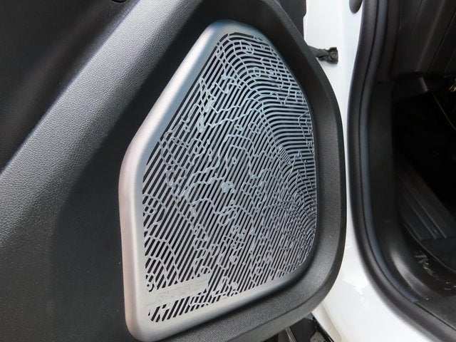 2022 GMC HUMMER EV Pickup Edition 1