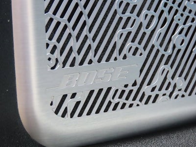 2022 GMC HUMMER EV Pickup Edition 1