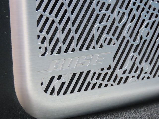 2022 GMC HUMMER EV Pickup Edition 1