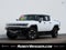 2022 GMC HUMMER EV Pickup Edition 1