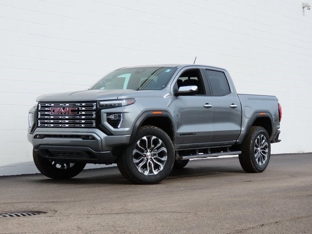 2022 GMC HUMMER EV Pickup Edition 1