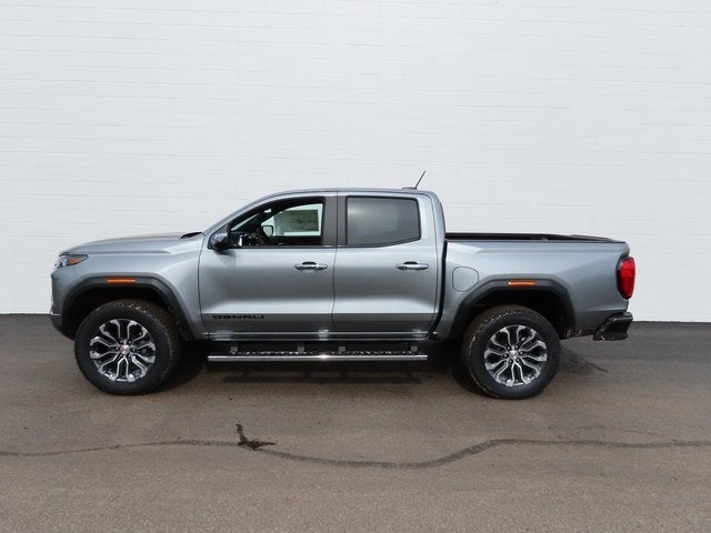 2022 GMC HUMMER EV Pickup Edition 1