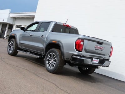 2022 GMC HUMMER EV Pickup Edition 1