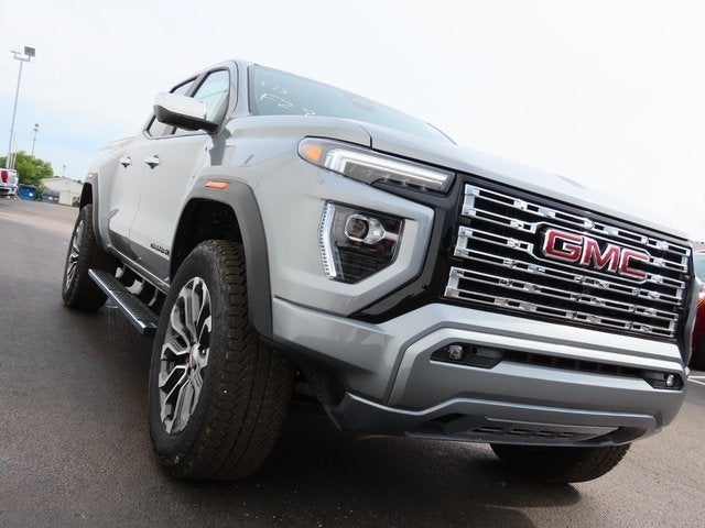 2022 GMC HUMMER EV Pickup Edition 1