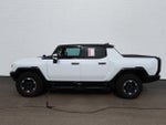2022 GMC HUMMER EV Pickup Edition 1