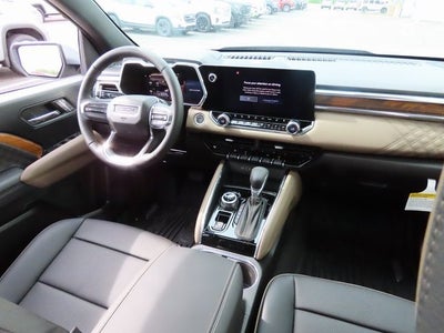 2022 GMC HUMMER EV Pickup Edition 1