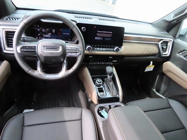 2022 GMC HUMMER EV Pickup Edition 1