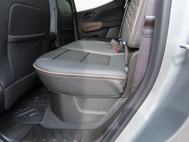 2022 GMC HUMMER EV Pickup Edition 1