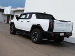 2022 GMC HUMMER EV Pickup Edition 1