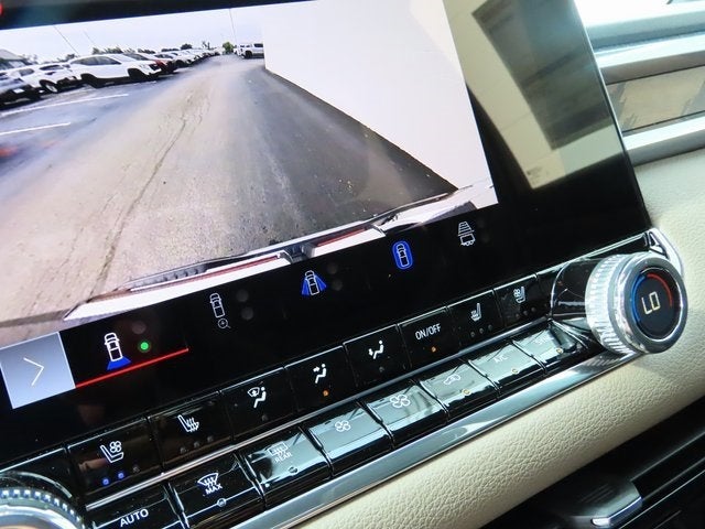 2022 GMC HUMMER EV Pickup Edition 1