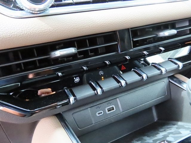 2022 GMC HUMMER EV Pickup Edition 1