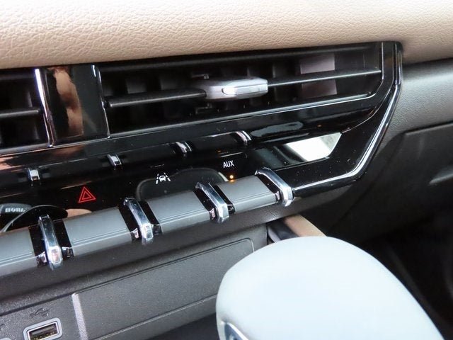 2022 GMC HUMMER EV Pickup Edition 1