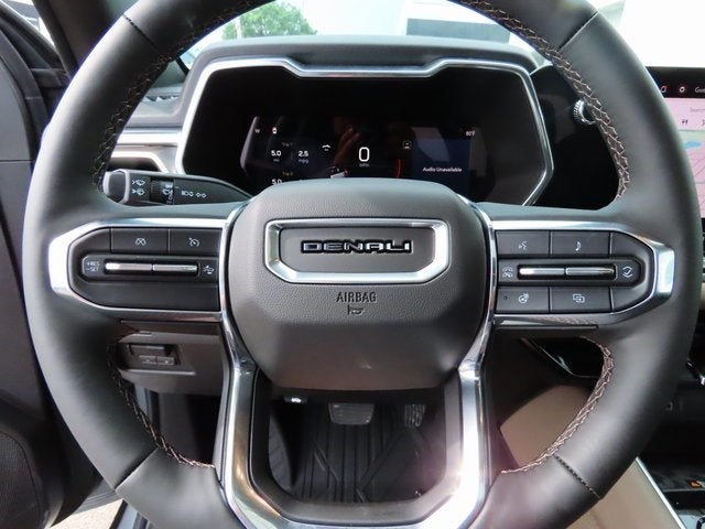 2022 GMC HUMMER EV Pickup Edition 1