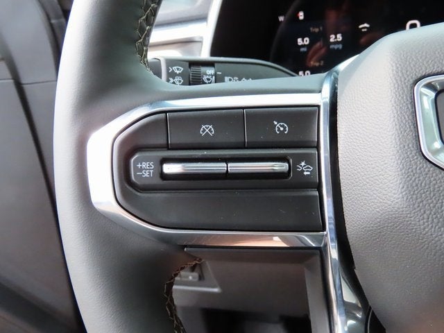 2022 GMC HUMMER EV Pickup Edition 1