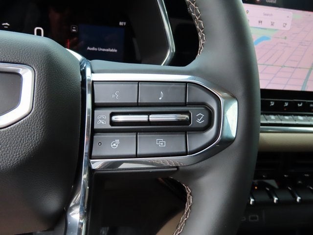 2022 GMC HUMMER EV Pickup Edition 1