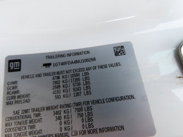 2022 GMC HUMMER EV Pickup Edition 1