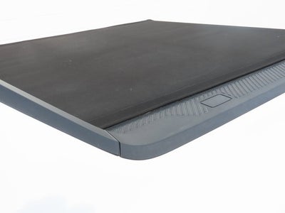 2022 GMC HUMMER EV Pickup Edition 1