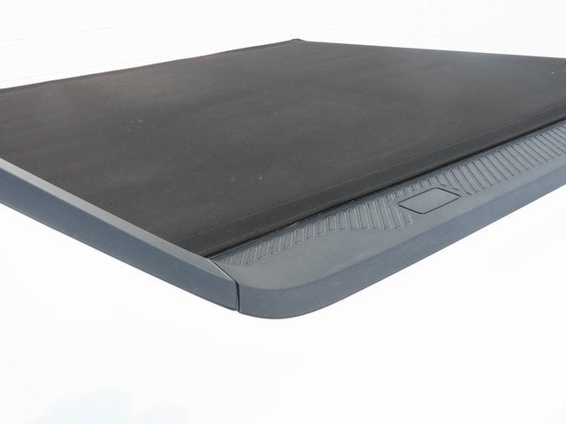 2022 GMC HUMMER EV Pickup Edition 1