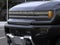 2026 GMC HUMMER EV Pickup 3X