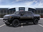 2026 GMC HUMMER EV Pickup 3X
