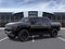 2026 GMC HUMMER EV Pickup 3X
