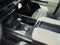 2026 GMC HUMMER EV Pickup 3X