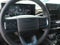 2026 GMC HUMMER EV Pickup 3X