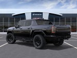 2026 GMC HUMMER EV Pickup 3X