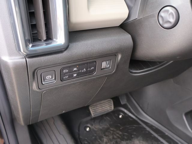 2026 GMC HUMMER EV Pickup 3X
