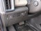 2026 GMC HUMMER EV Pickup 3X