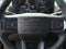 2026 GMC HUMMER EV Pickup 3X